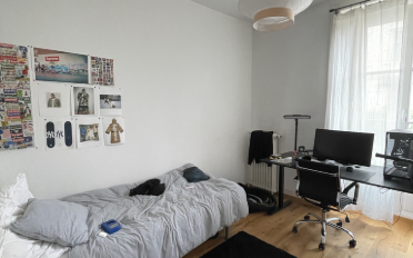 Appartement 4.5 pièces - image - 8