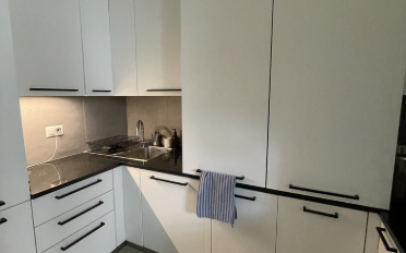Apartment 4.5 rooms - image - 3