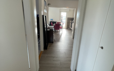 Apartment 3.5 rooms - image - 6