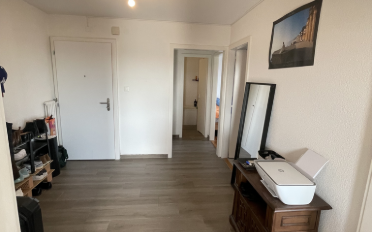 Appartement 3.5 pièces - image - 2