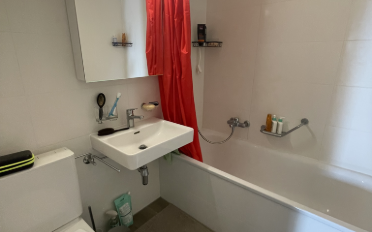 Appartement 3.5 pièces - image - 7