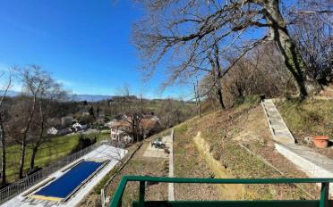 Villa 7.5 pièces - image - 2