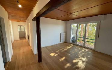 Villa 7.5 pièces - image - 11