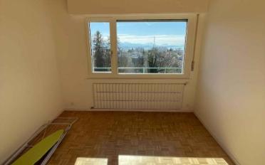 Villa 7.5 pièces - image - 12