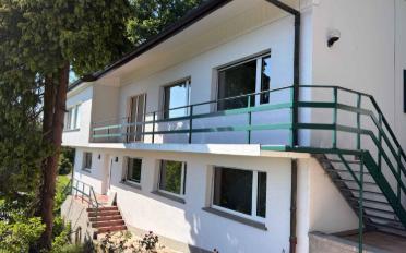 Villa 7.5 Zimmer - image - 2
