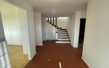 Villa 7.5 Zimmer - image - 5