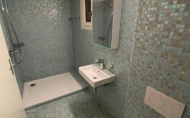 Villa 7.5 Zimmer - image - 7