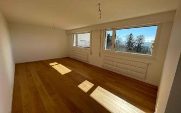 Villa 7.5 Zimmer - image - 6