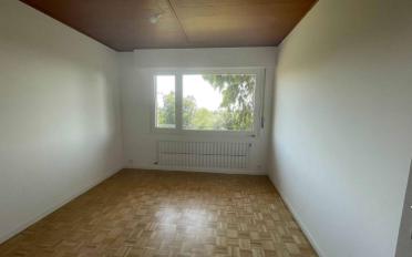 Villa 7.5 Zimmer - image - 11