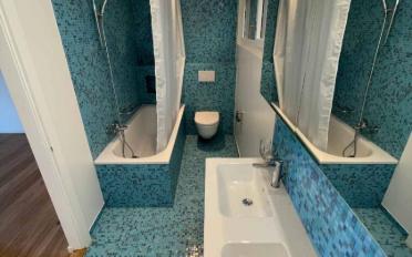 Villa 7.5 Zimmer - image - 12