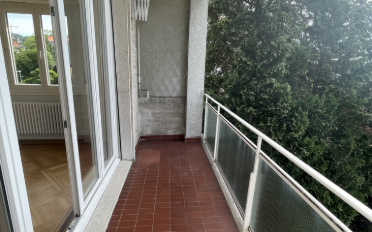 Appartement 2.5 pièces - image - 10
