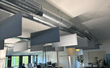 Büro - image - 2