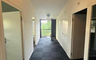 Büro - image - 3