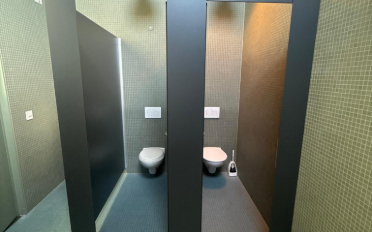 Büro - image - 5