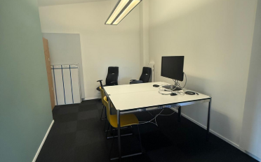 Büro - image - 10