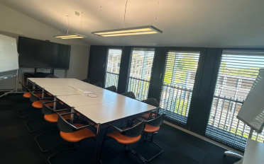 Büro - image - 8