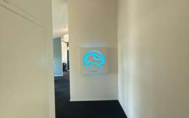 Büro - image - 12