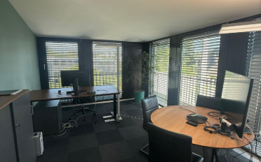 Büro - image - 11