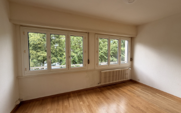 Appartement 1.5 pièces - image - 2