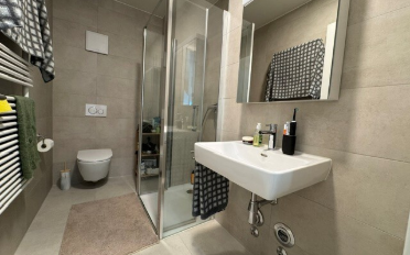 Loft - image - 5