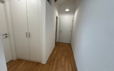 Loft - image - 2