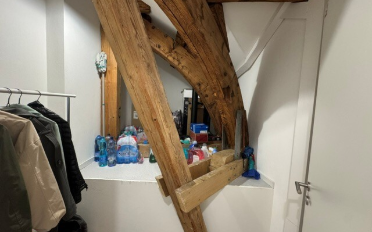 Loft - image - 6