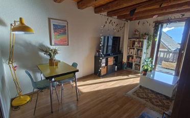 Apartment 3 rooms - image - 6