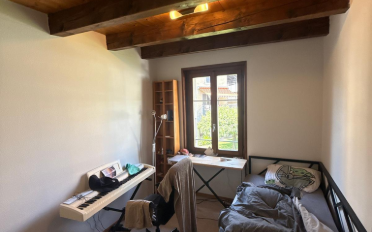 Apartment 3 rooms - image - 3
