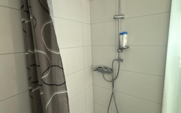 Wohnung 2.5 Zimmer - image - 7