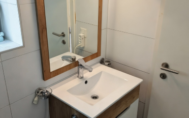 Wohnung 2.5 Zimmer - image - 6