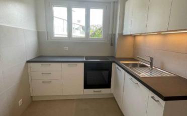 Wohnung 2.5 Zimmer - image - 2