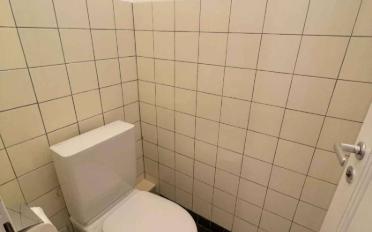 Wohnung 2.5 Zimmer - image - 9