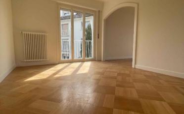 Wohnung 2.5 Zimmer - image - 6