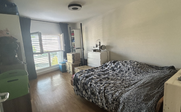 Apartment 2.5 rooms - image - 5