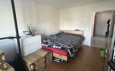Apartment 2.5 rooms - image - 6
