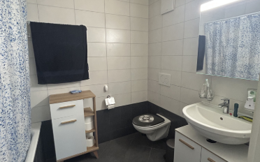 Apartment 2.5 rooms - image - 8