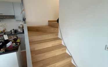 Apartment 3 rooms - image - 3