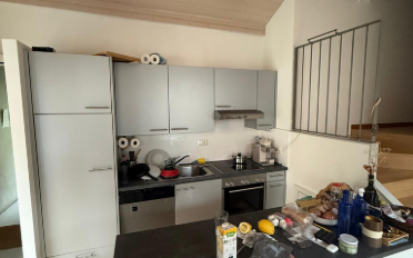Apartment 3 rooms - image - 1