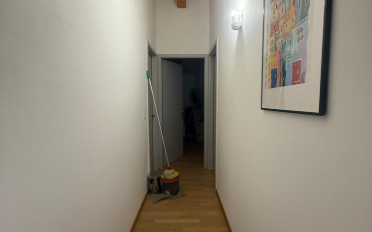 Apartment 3 rooms - image - 4