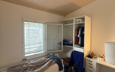 Apartment 3 rooms - image - 6