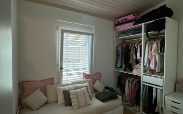 Apartment 3 rooms - image - 4