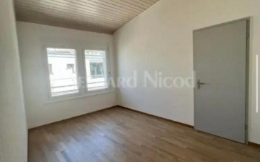 Apartment 3 rooms - image - 3