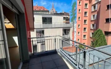 Apartment 3 rooms - image - 6