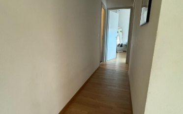 Apartment 3 rooms - image - 2