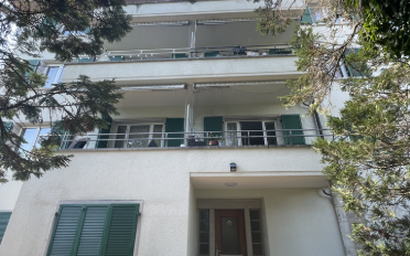 Apartment 3 rooms - image - 1