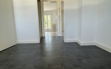 Apartment 3 rooms - image - 2