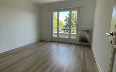 Apartment 3 rooms - image - 6