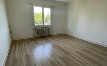 Apartment 3 rooms - image - 7