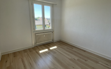 Apartment 3 rooms - image - 9