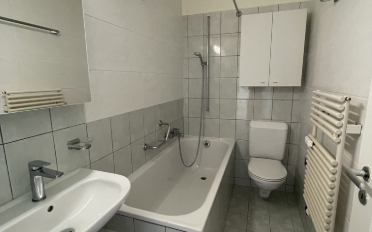 Apartment 3 rooms - image - 8